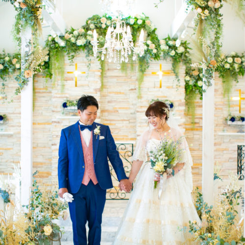 公式 華写別邸 スタジオクラシクス フォトウエディング 邸宅スタジオ